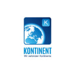 Logo04 04