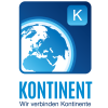 Logoquadratisch100x100
